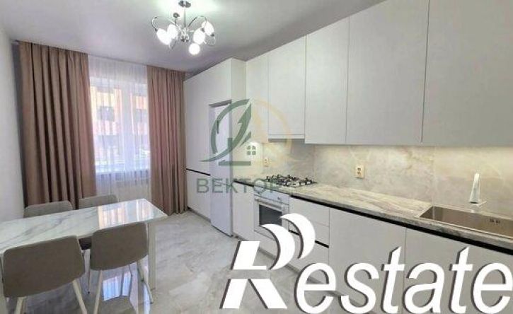 1-комн квартира Никольская улица, 27 к7Б,  д. 27 к7Б