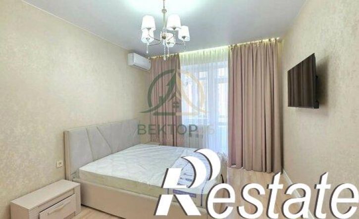 1-комн квартира Никольская улица, 27 к7Б,  д. 27 к7Б
