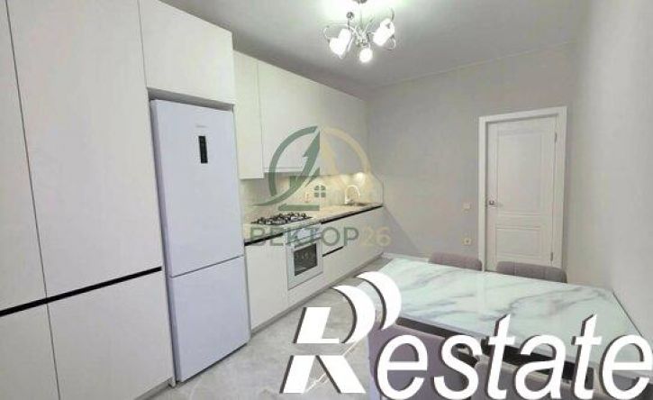 1-комн квартира Никольская улица, 27 к7Б,  д. 27 к7Б