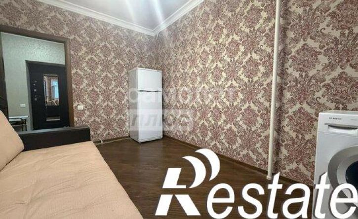 2-комн квартира улица Фридриха Энгельса, 63 к5,  д. 63 к5