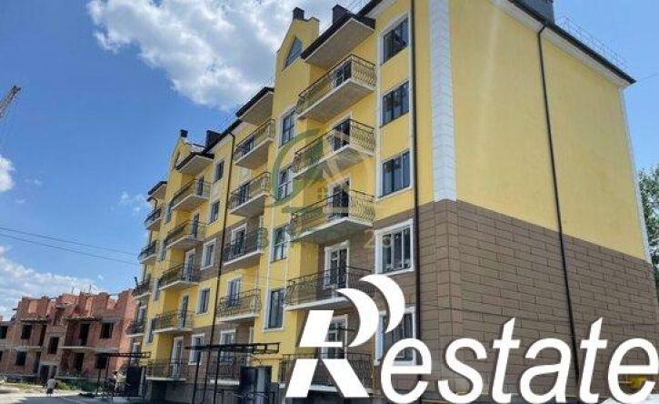 1-комн квартира Очаровательная улица, 10 к3,  д. 10 к3
