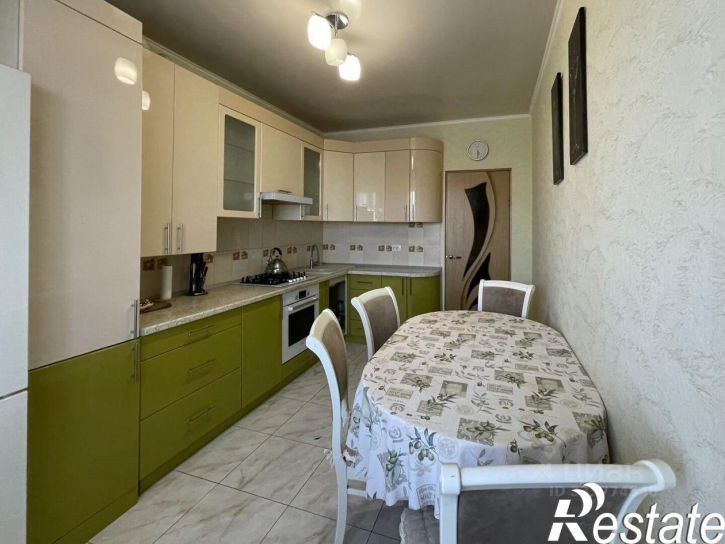 2-комн квартира улица Спасателей, 5,  д. 5