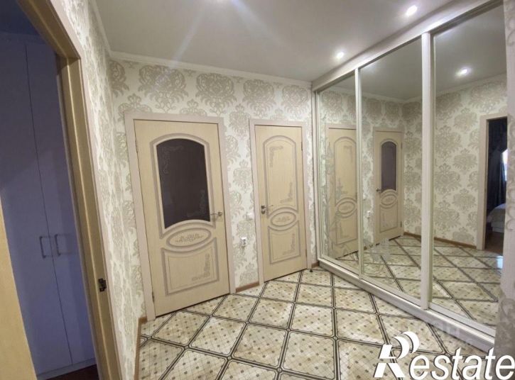 2-комн квартира улица Олега Головченко, 14,  д. 14
