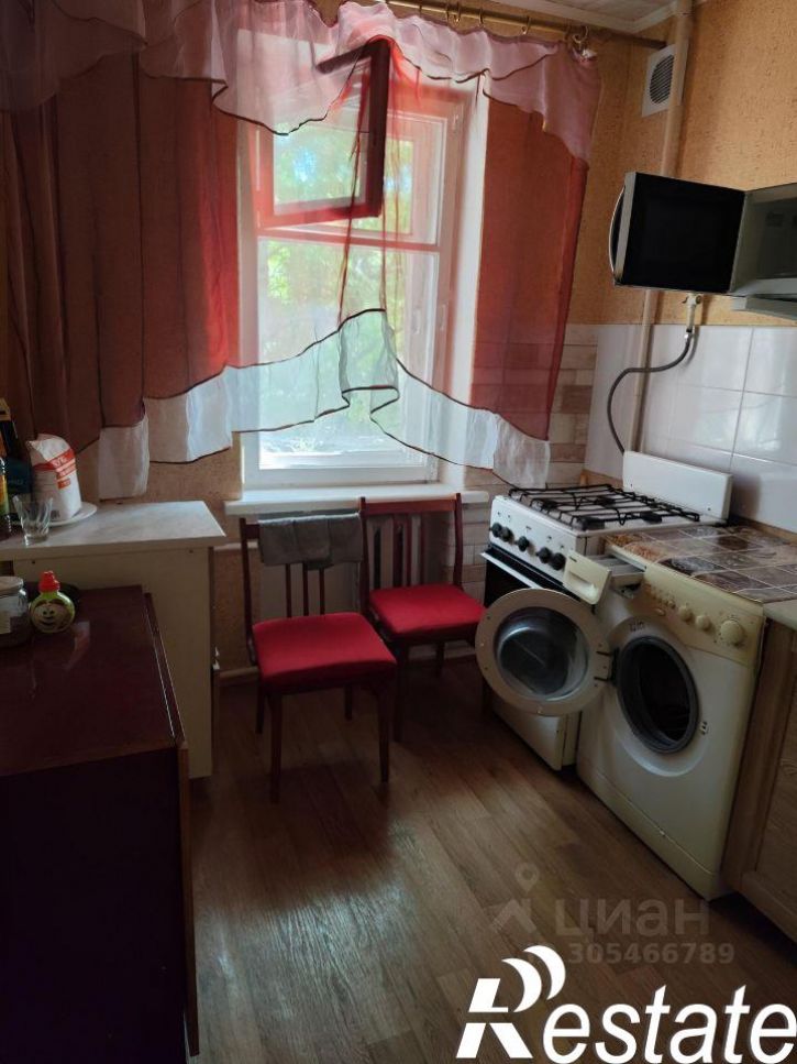 1-комн квартира Белоугольная улица, 12,  д. 12