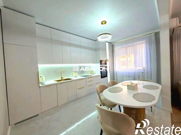2-комн квартира Никольская улица, 27 к2Б,  д. 27 к2Б