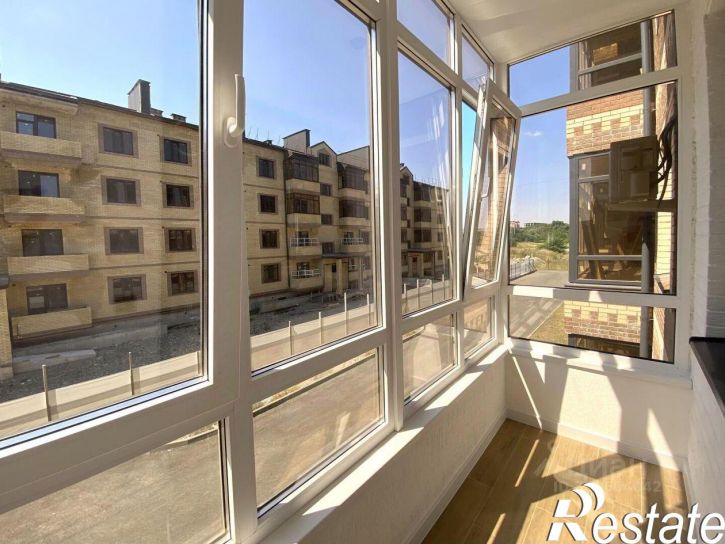 1-комн квартира Никольская улица, 27 к8А,  д. 27 к8А