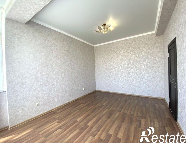2-комн квартира Очаровательная улица, 3,  д. 3