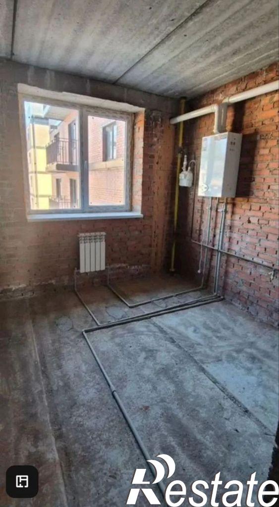 Купить квартиру за 5 600 000 рублей на Крутой тупик, 9