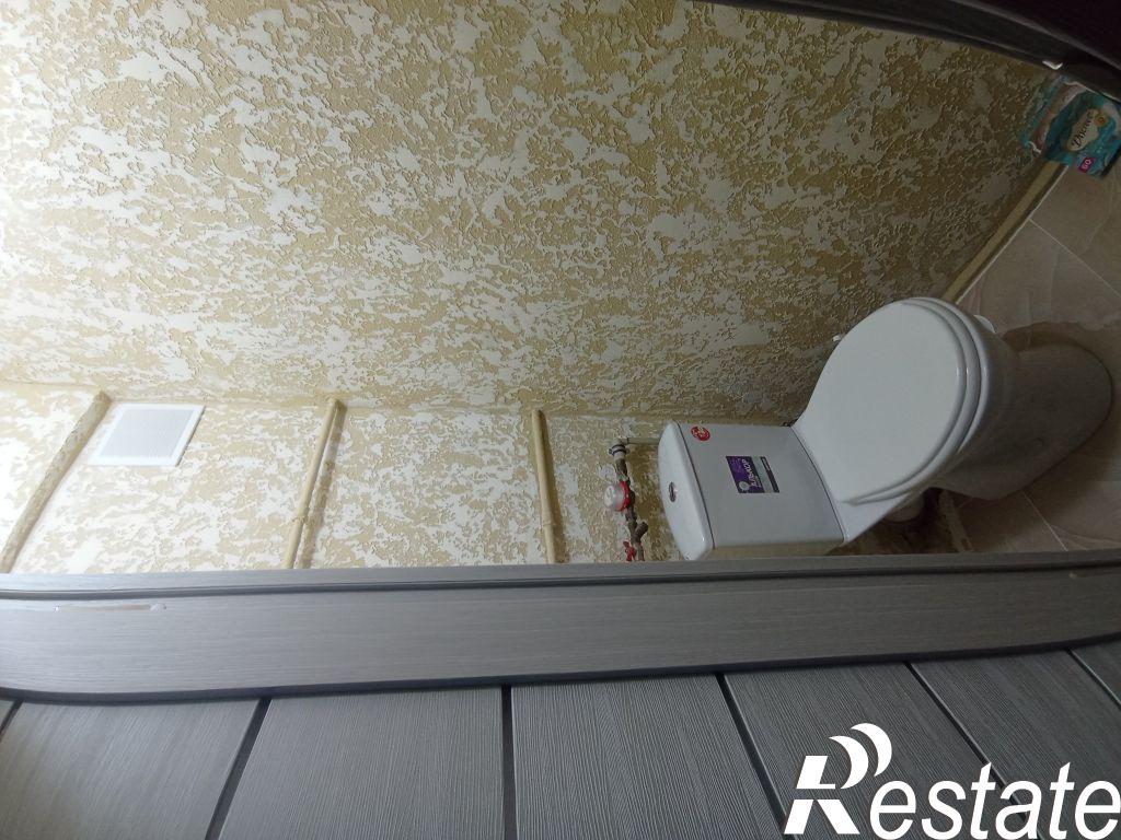 Купить квартиру за 5 300 000 рублей на Октябрьская ул, 421