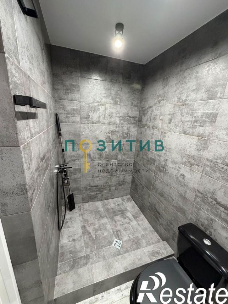 1-комн квартира Попова ул