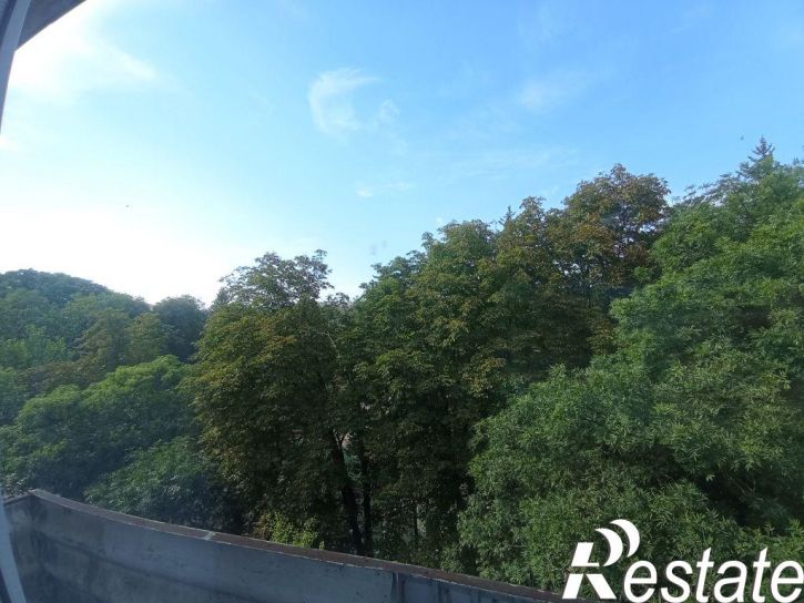 2-комн квартира Октябрьская ул, 421