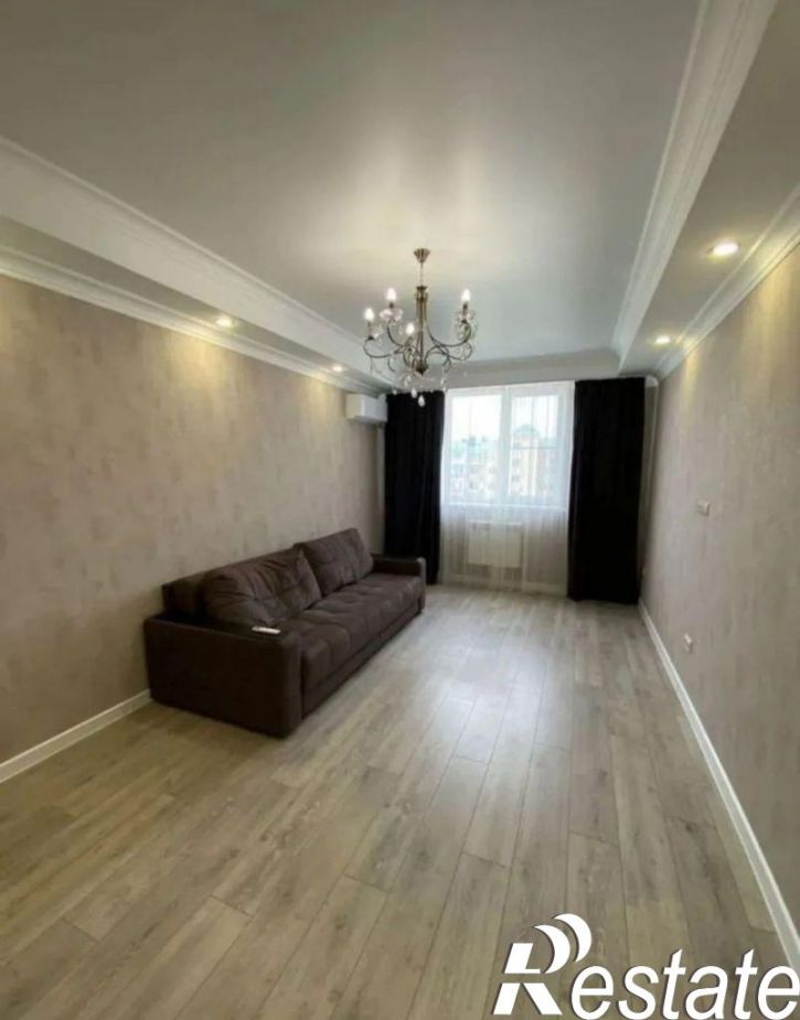 2-комн квартира Никольская ул, 21 к4