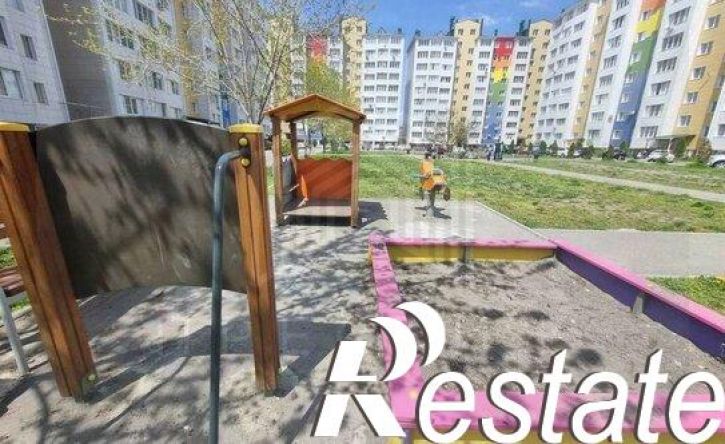 1-комн квартира Никольская улица, 21 к6/1,  д. 21 к6/1