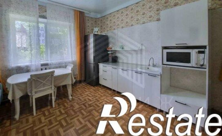 2-комн квартира улица Карла Маркса, 1,  д. 1
