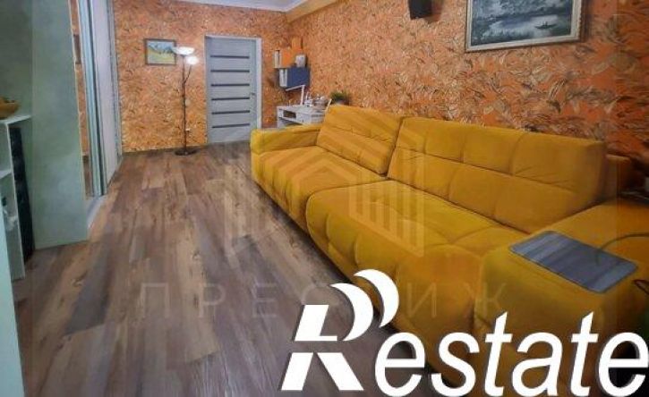 2-комн квартира улица Фридриха Энгельса, 40,  д. 40