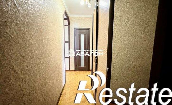1-комн квартира Советская улица, 39,  д. 39