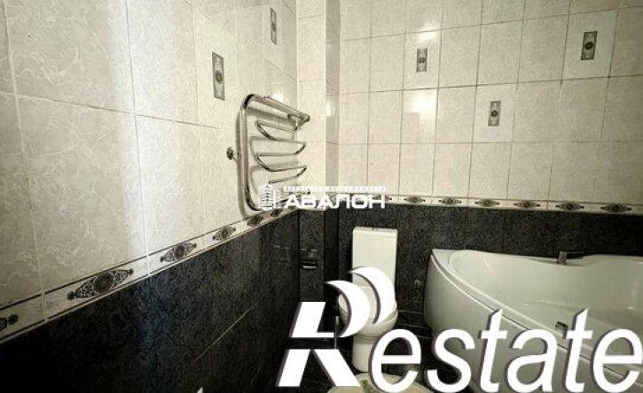 1-комн квартира Советская улица, 39,  д. 39