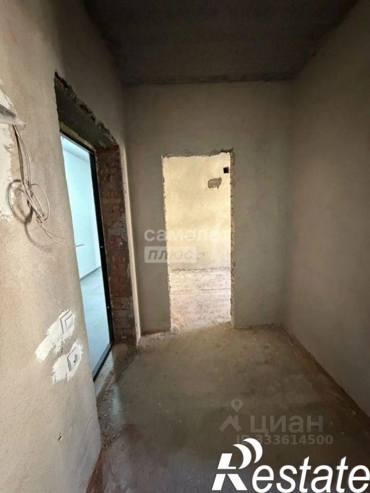 1-комн квартира ул Никольская, 27,  д. 27