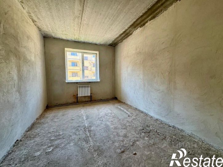 2-комн квартира улица имени Рыбникова, 32,  д. 32