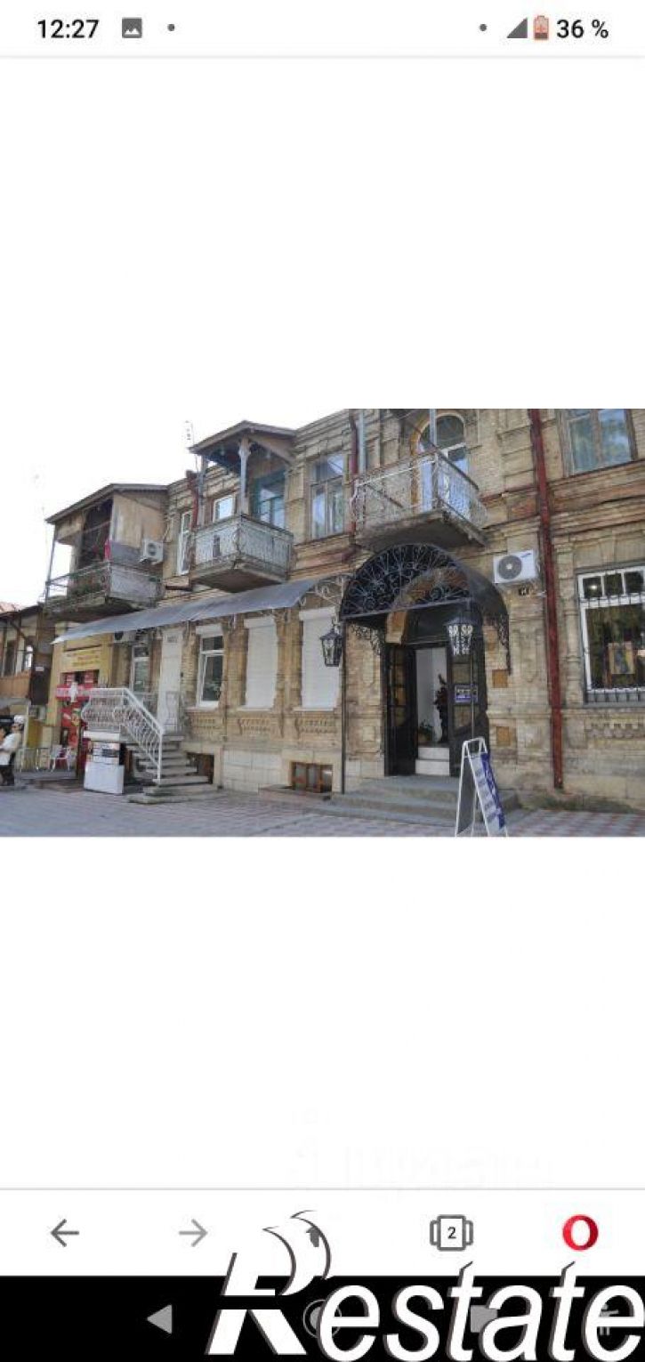 2-комн квартира Интернациональная улица, 14,  д. 14