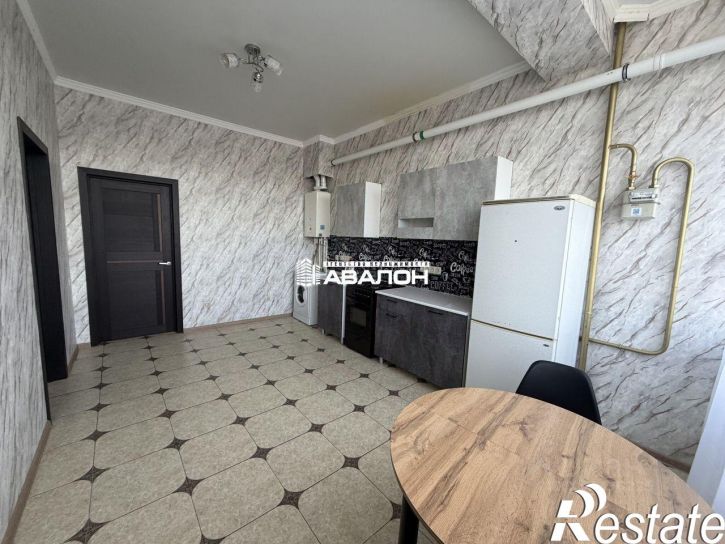 2-комн квартира Очаровательная улица, 3,  д. 3