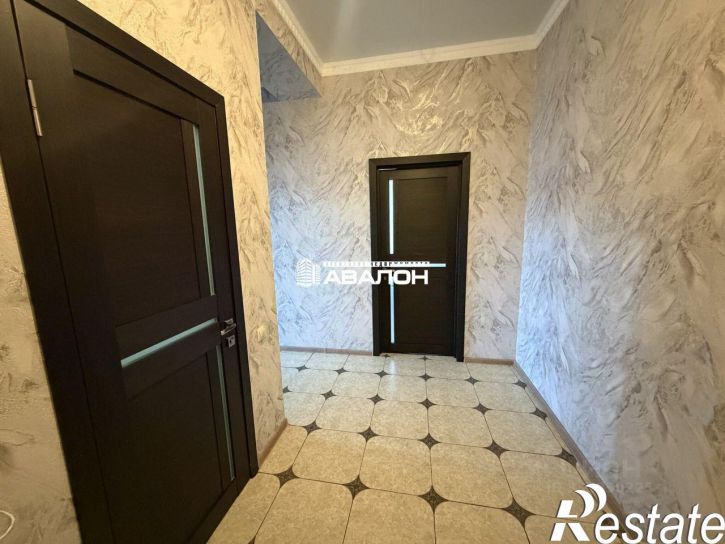 2-комн квартира Очаровательная улица, 3,  д. 3