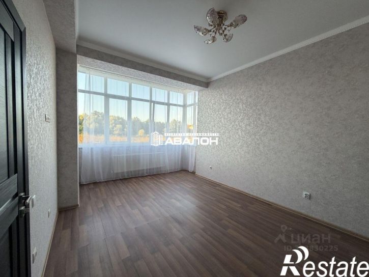 2-комн квартира Очаровательная улица, 3,  д. 3