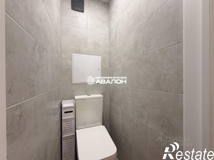2-комн квартира улица Долина Роз, 17,  д. 17