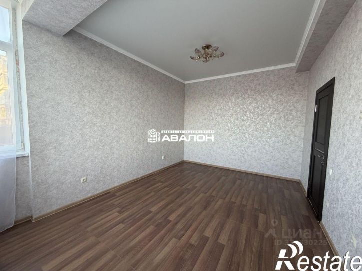 2-комн квартира Очаровательная улица, 3,  д. 3