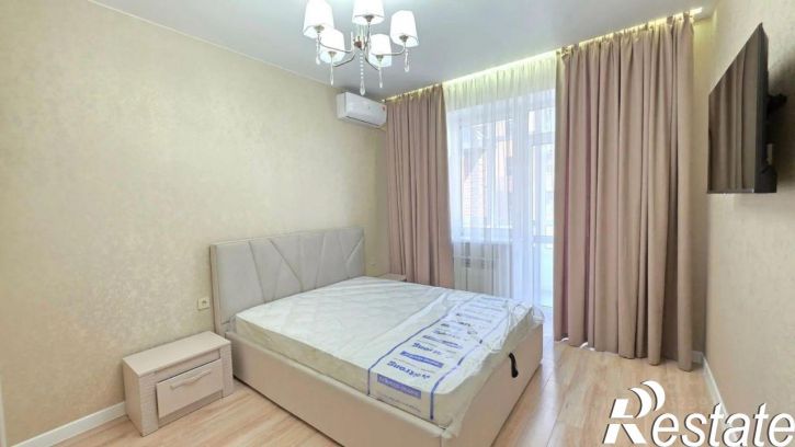 1-комн квартира Никольская улица, 27 к6А,  д. 27 к6А