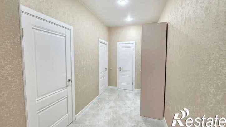 1-комн квартира Никольская улица, 27 к6А,  д. 27 к6А