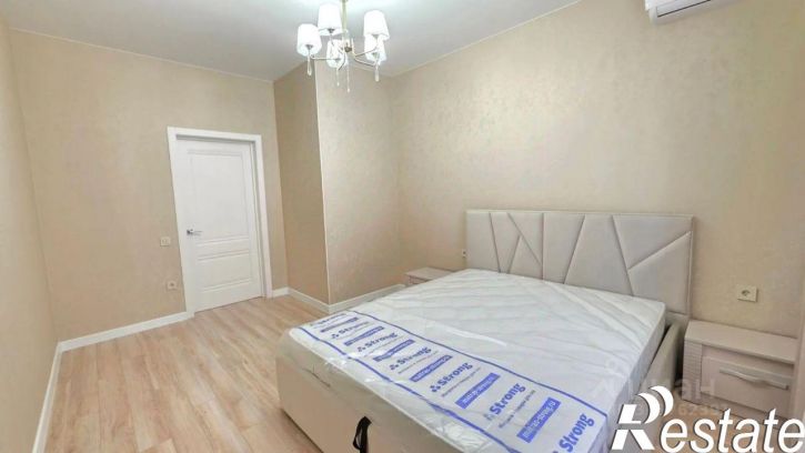 1-комн квартира Никольская улица, 27 к6А,  д. 27 к6А
