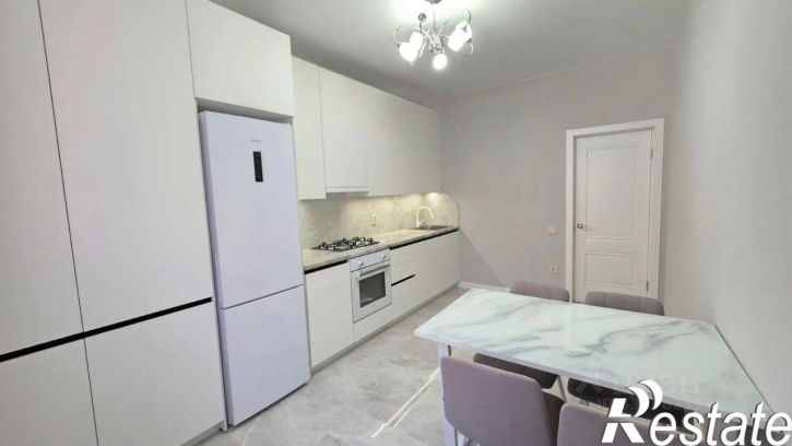 1-комн квартира Никольская улица, 27 к6А,  д. 27 к6А