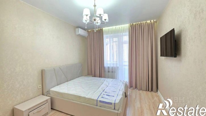 1-комн квартира Никольская улица, 27 к6А,  д. 27 к6А