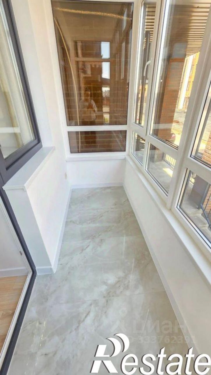 1-комн квартира Никольская улица, 27 к6А,  д. 27 к6А