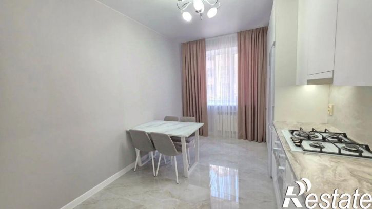 1-комн квартира Никольская улица, 27 к6А,  д. 27 к6А