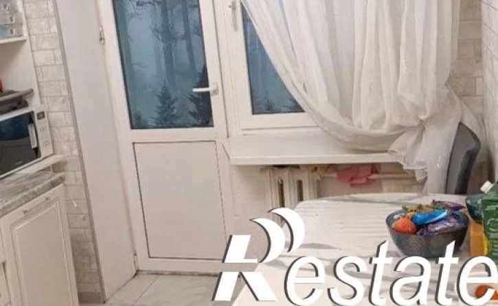 3-комн квартира улица 60 лет Октября, 430А,  д. 430А