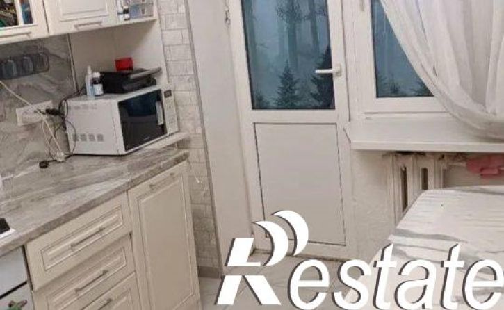 3-комн квартира улица 60 лет Октября, 430А,  д. 430А