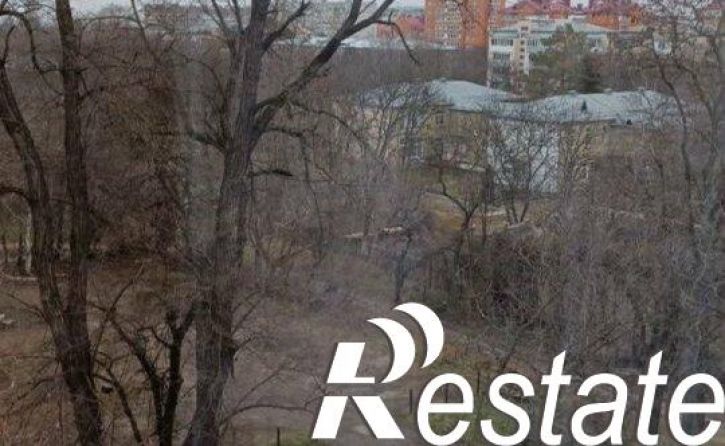 3-комн квартира улица 60 лет Октября, 430А,  д. 430А