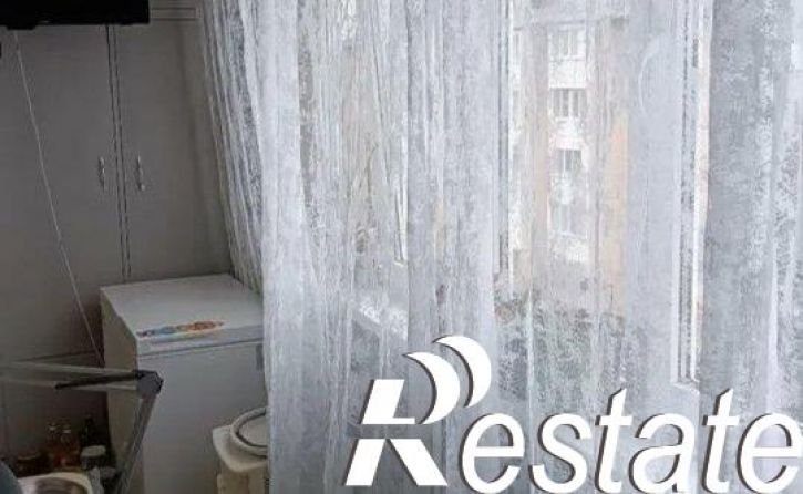 3-комн квартира улица 60 лет Октября, 430А,  д. 430А