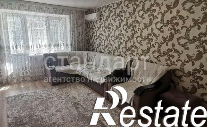 1-комн квартира Белоугольная улица, 12,  д. 12