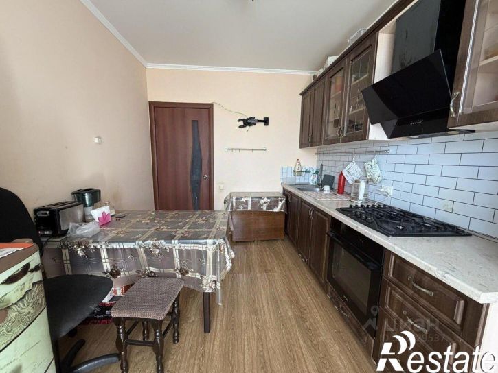 1-комн квартира Средняя улица, 2Б,  д. 2Б