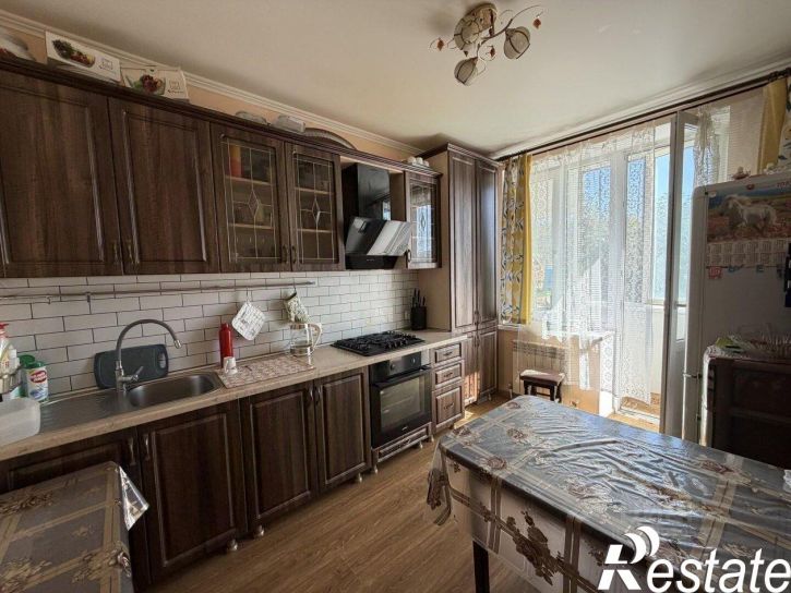 1-комн квартира Средняя улица, 2Б,  д. 2Б