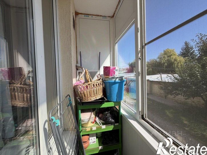 1-комн квартира Средняя улица, 2Б,  д. 2Б