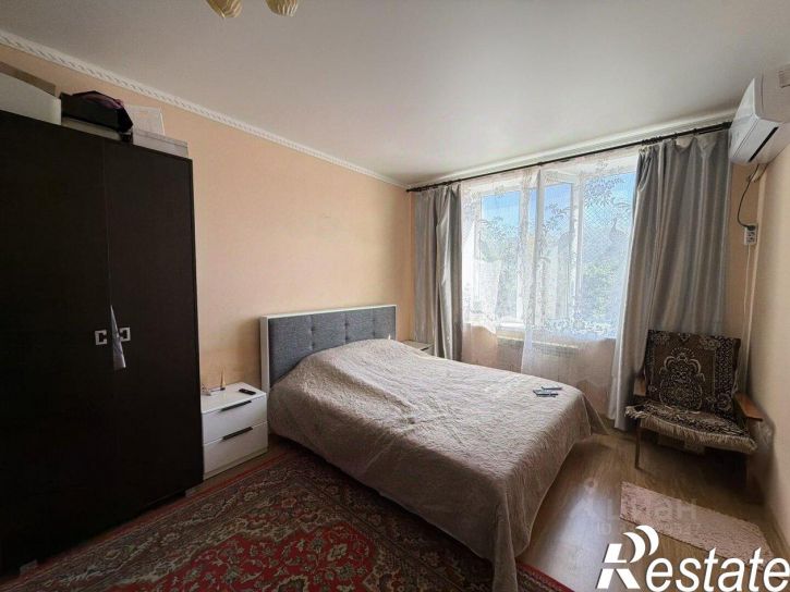 1-комн квартира Средняя улица, 2Б,  д. 2Б