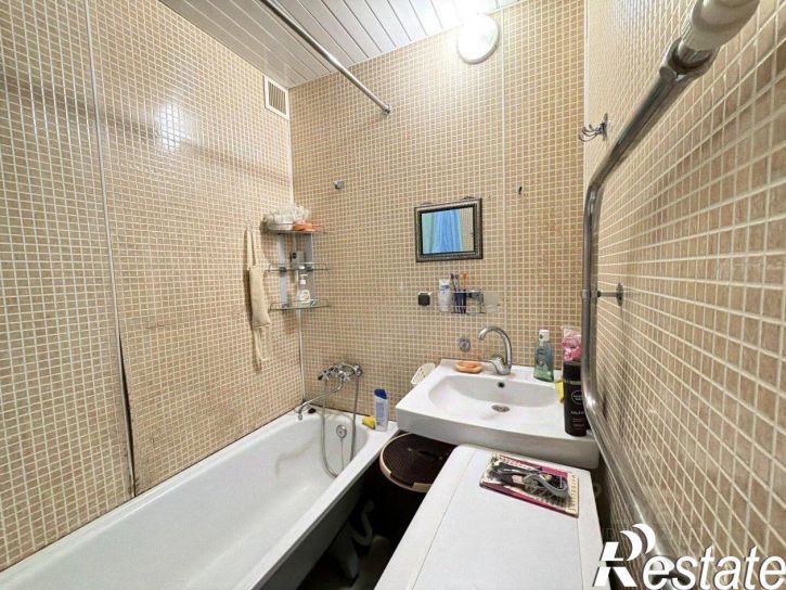 1-комн квартира Средняя улица, 2Б,  д. 2Б
