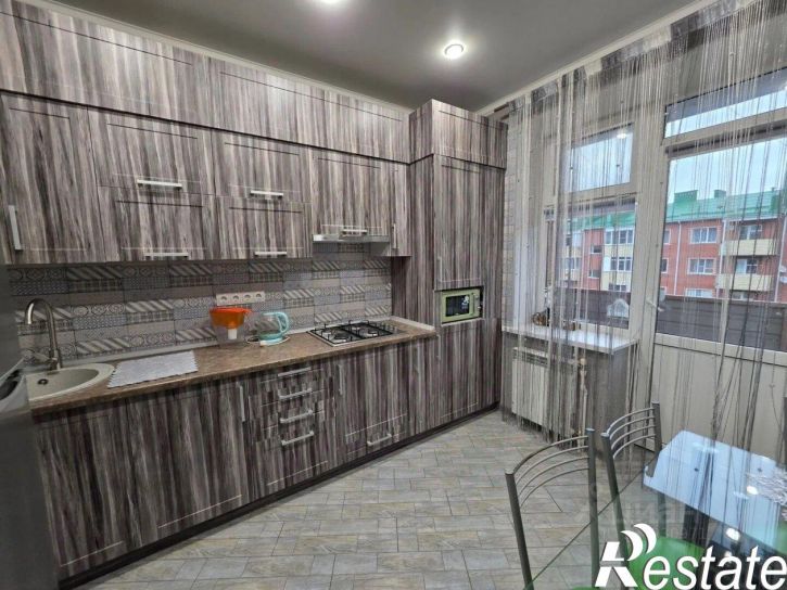 1-комн квартира улица Орджоникидзе, 88 к3,  д. 88 к3
