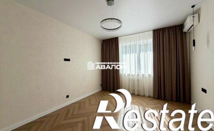 1-комн квартира Никольская улица, 27 к8А,  д. 27 к8А