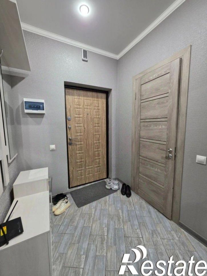 1-комн квартира улица Орджоникидзе, 88 к3,  д. 88 к3