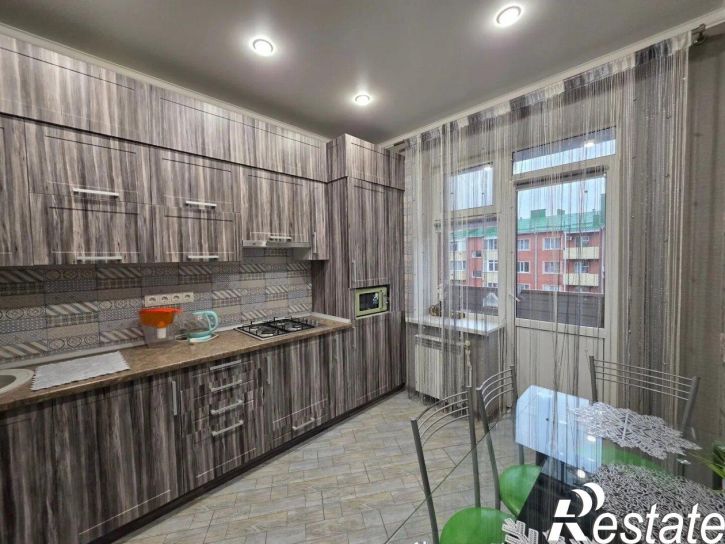 1-комн квартира улица Орджоникидзе, 88 к3,  д. 88 к3